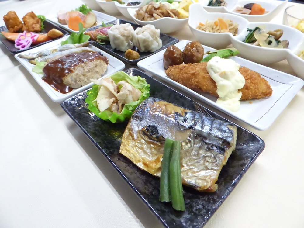 APA Hotel Takamatsu Kawaramachi 22/32