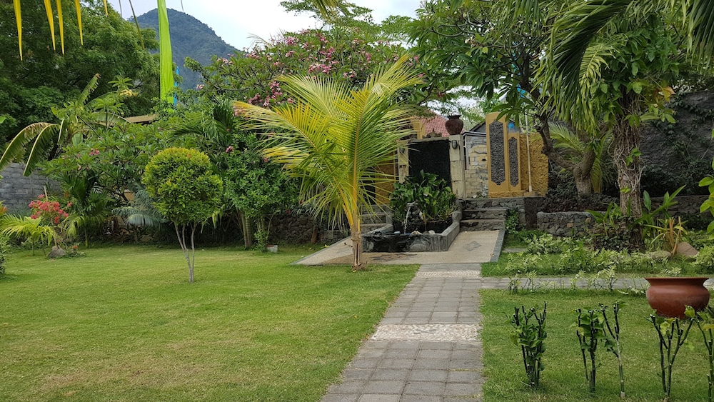Nalini Resort 34/50