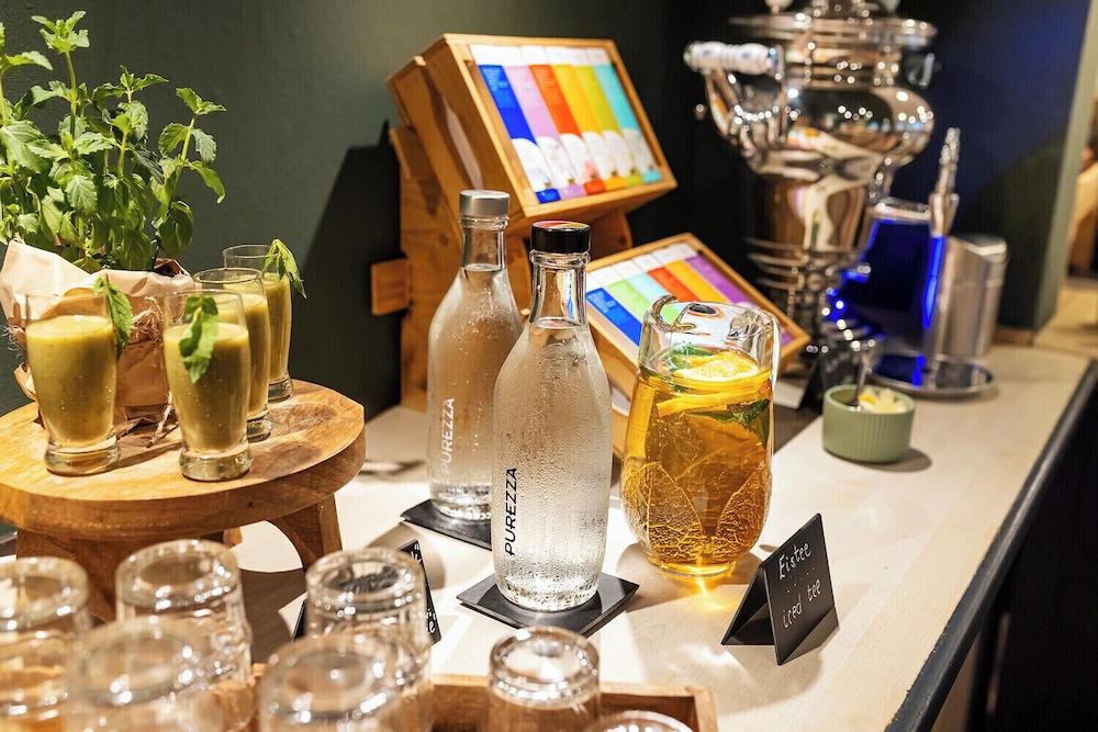Achat Hotel Darmstadt Griesheim 35/74