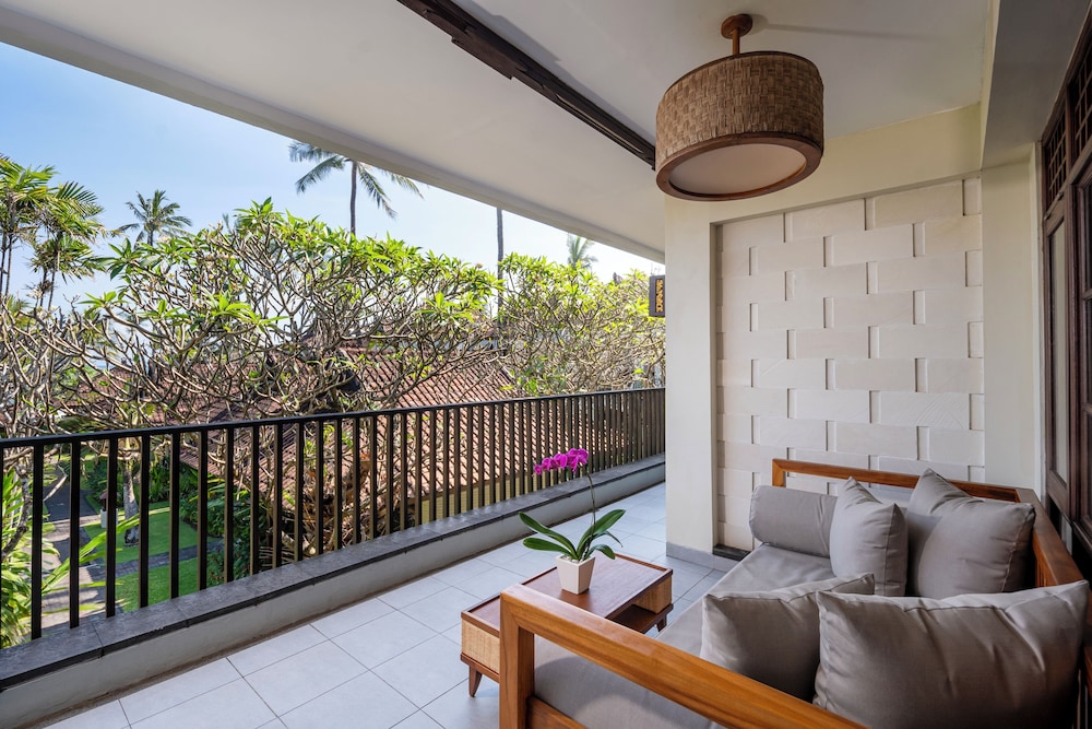 Ramayana Candidasa Beach Resort 57/77