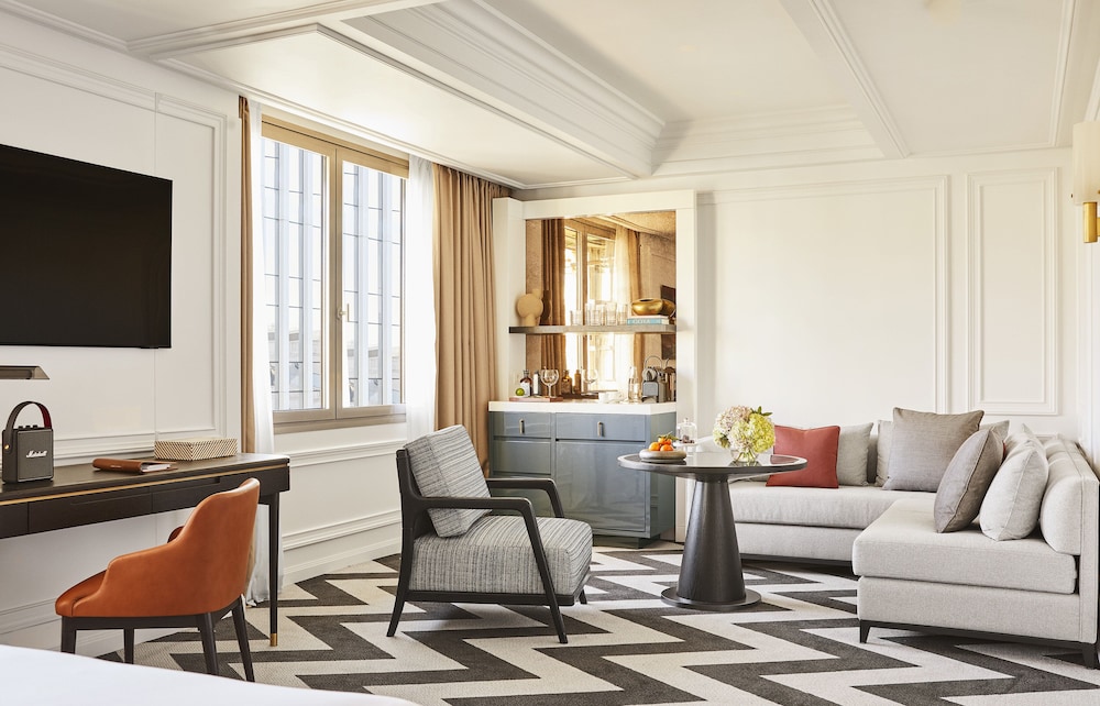 Rosewood Villa Magna 40/74