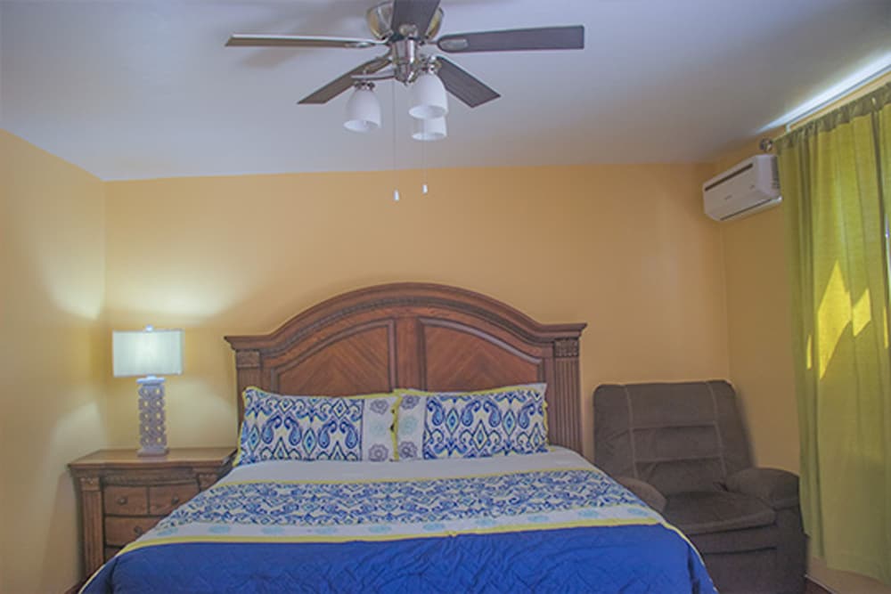 Sword Fish Beach Suite At Turtle Towers 7/26