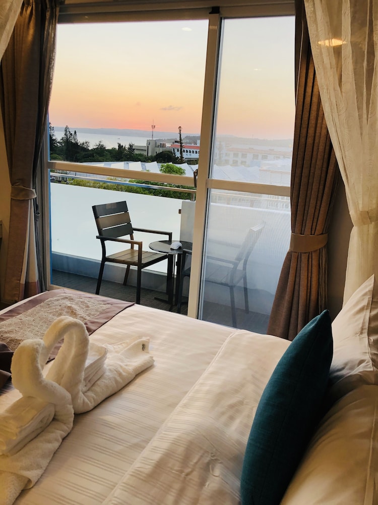 Baishatan Hotel 22/50