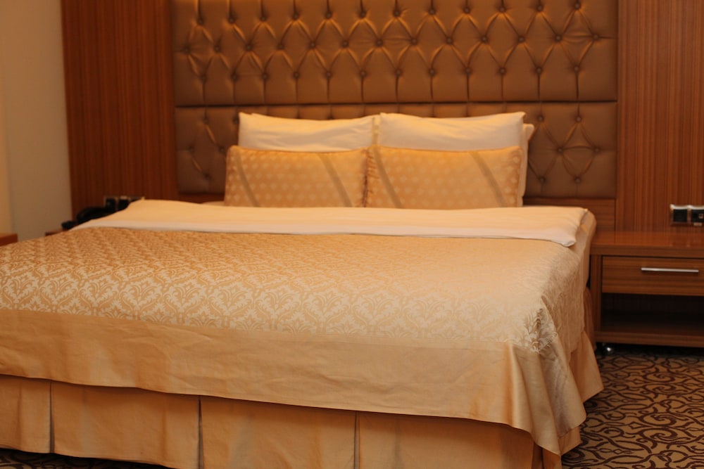 Emir Royal Hotel Luxry 22/51