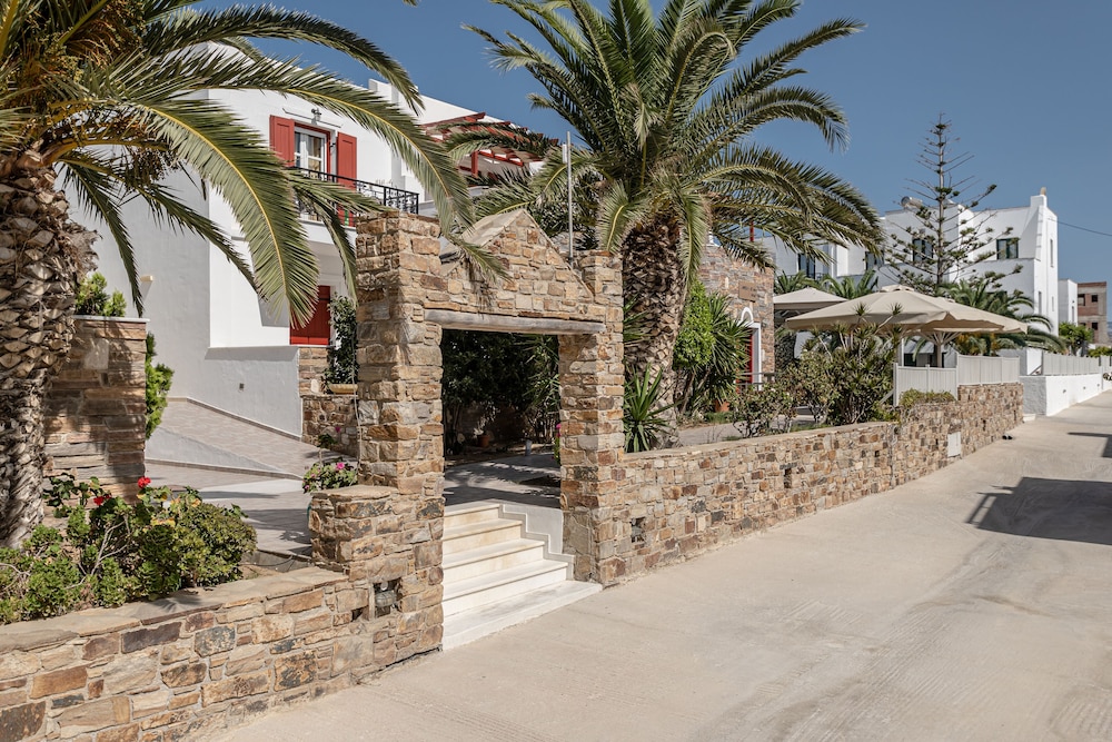 Annita S Village 57/68