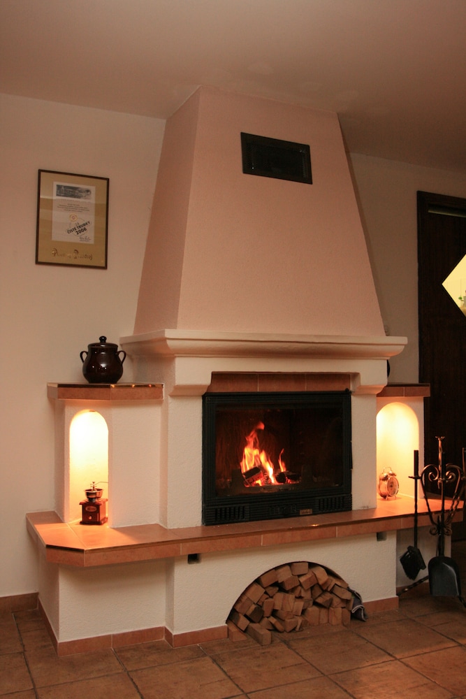 Hotel Selsky Dvur 20/36