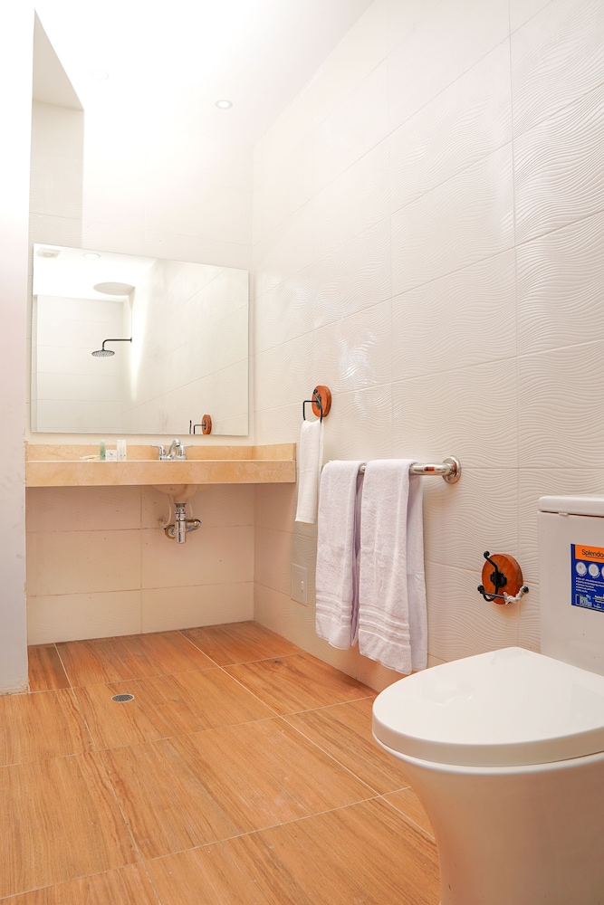 Hotel Karaya Dive Resort 58/58