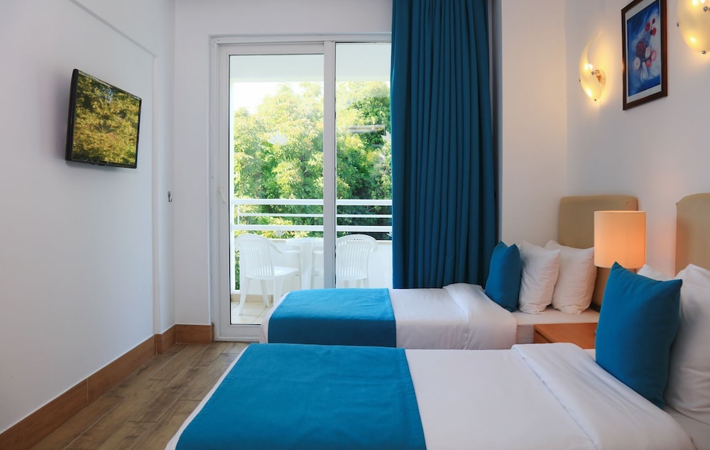 Labranda Alantur Resort 18/77