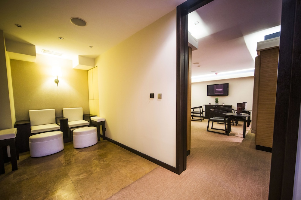 Residence 29/50
