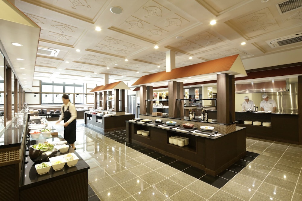 Hotel Konanso 9/50