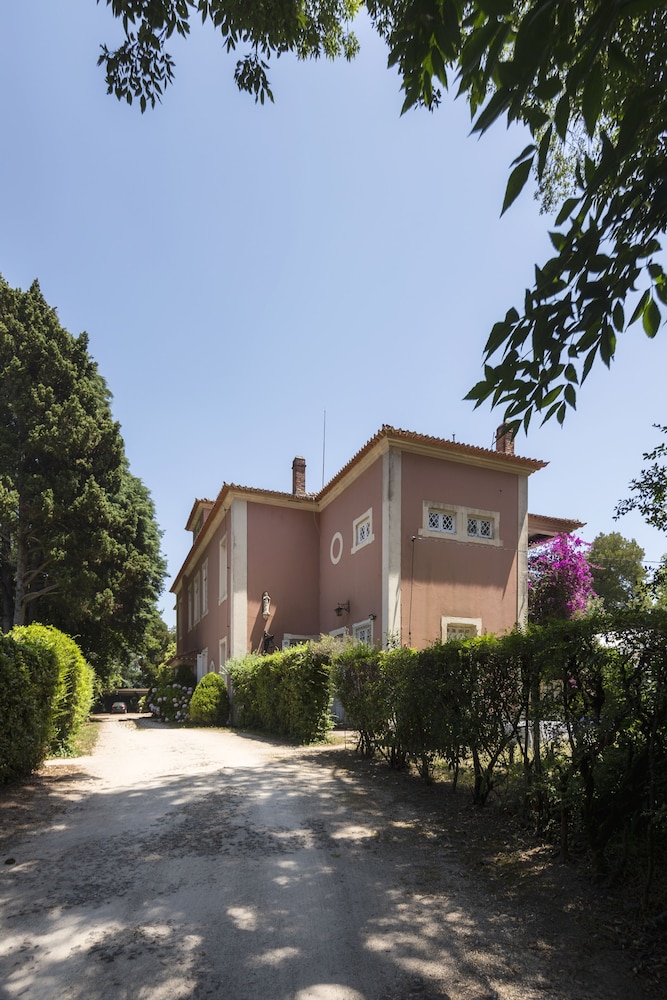 Vila Duparchy 2/51