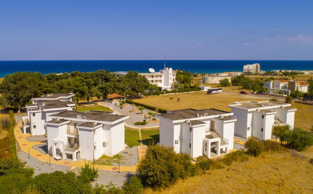 Sempati Hotel 34/44