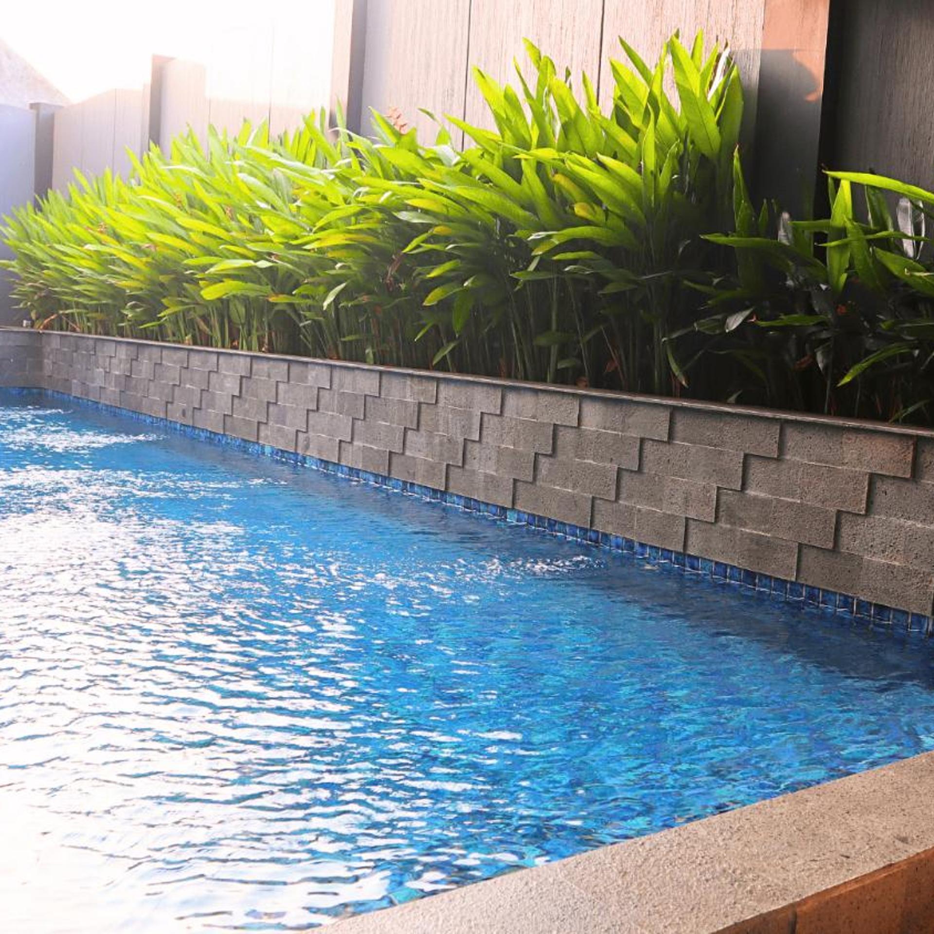 VNC Hotel Serpong Powered by Archipelago 32/37
