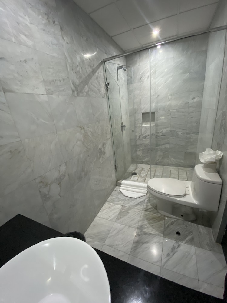 Suites Ganges 9/47