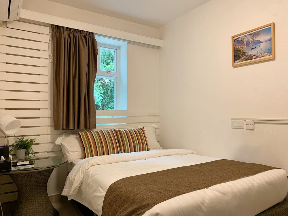 Concerto Inn 9/50