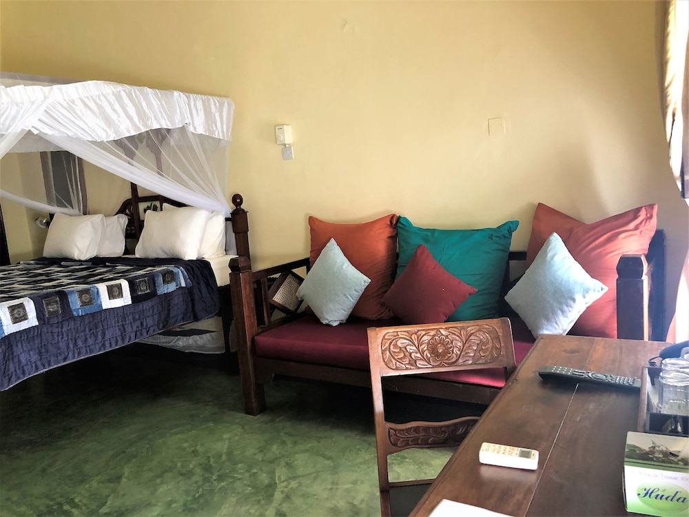 Beyt Al Salaam Boutique Hotel 39/63