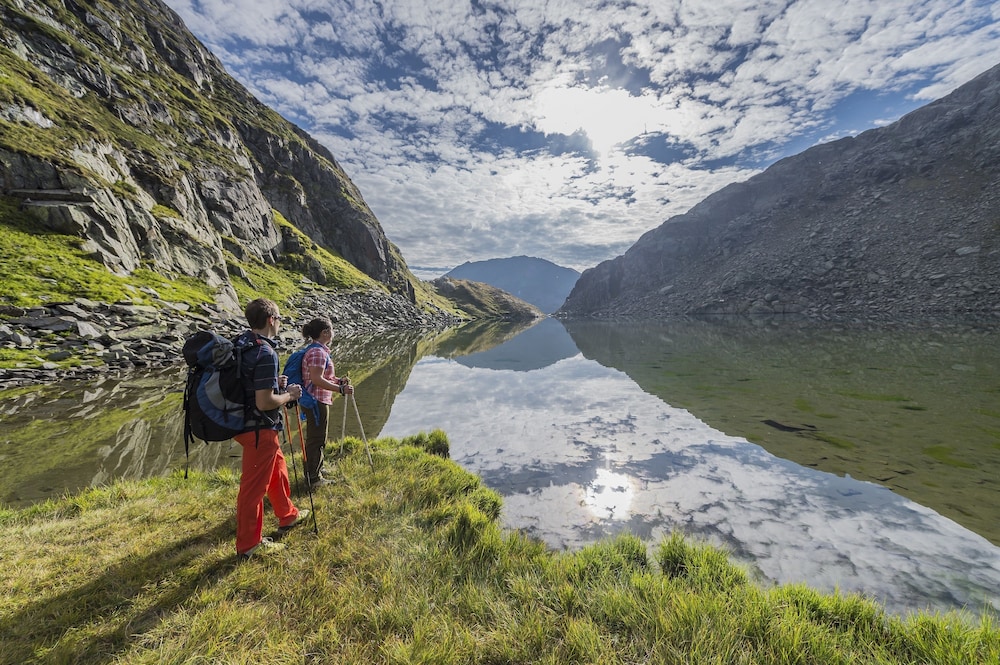 Eden Hotel Und Restaurant 35/49
