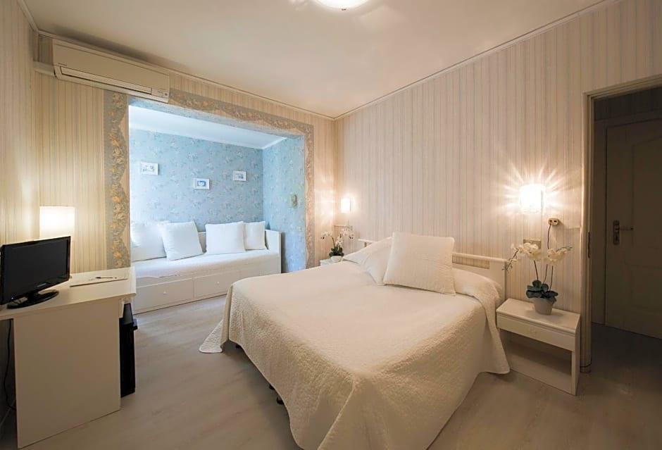Hotel Du Parc 9/50