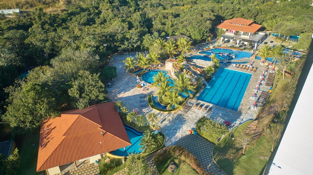 Ville Resort Spa 41/51