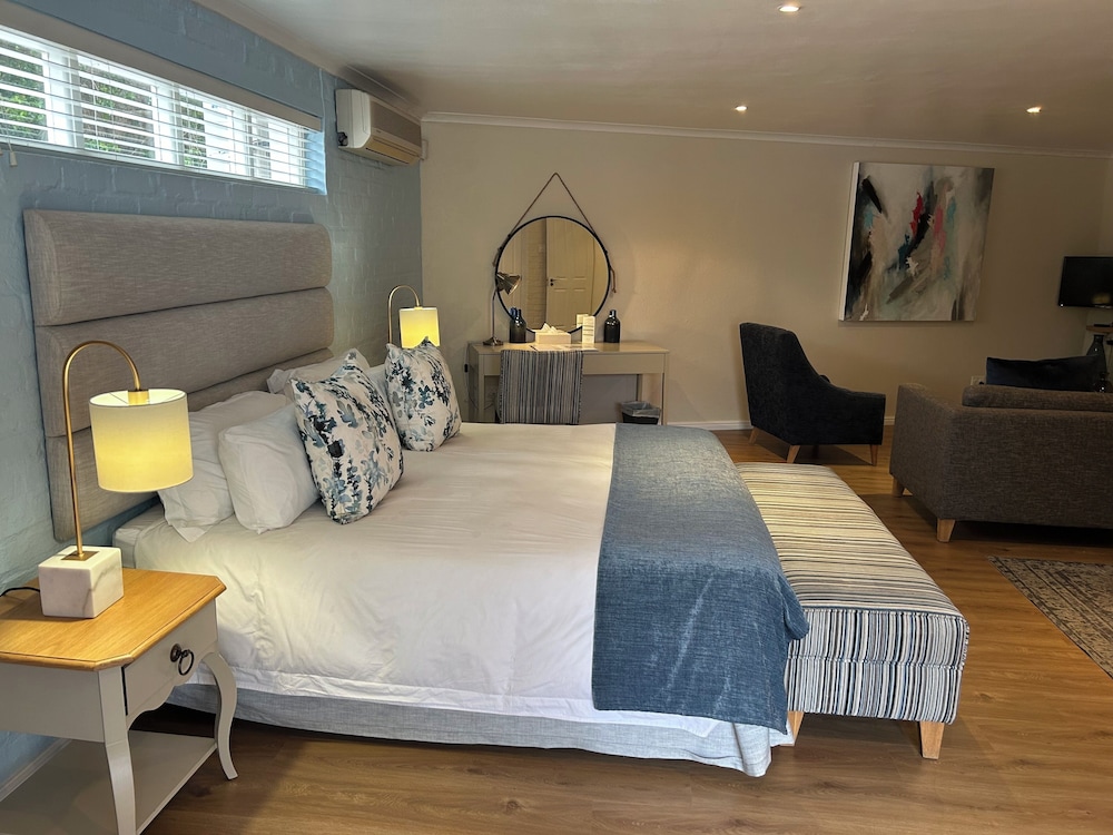 Mirabelle Guesthouse 14/50