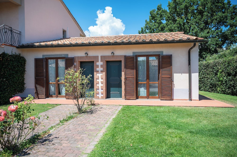 Villaggio Le Querce 57/64