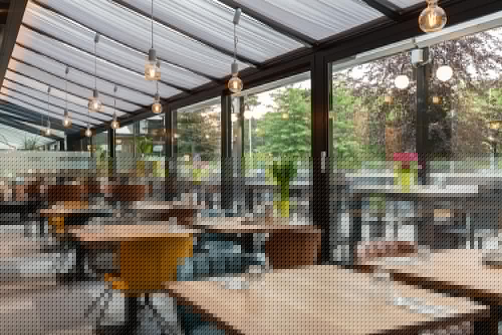 GOLDEN TULIP JAGERSHORST EINDHOVEN 37/50