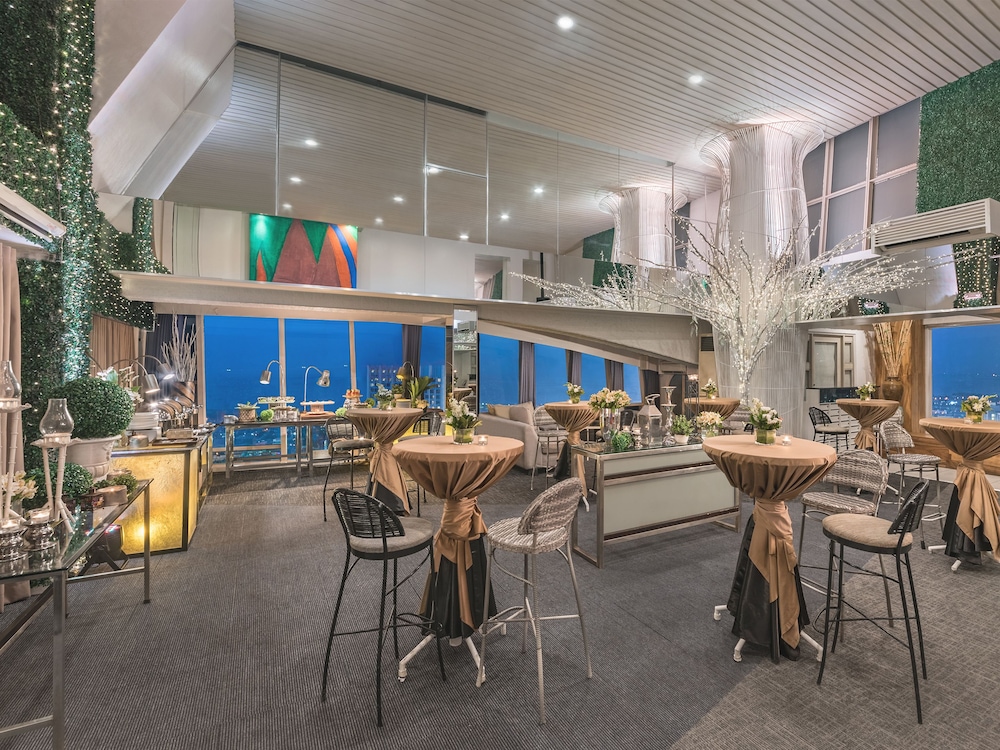 Vivere Suites 46/62