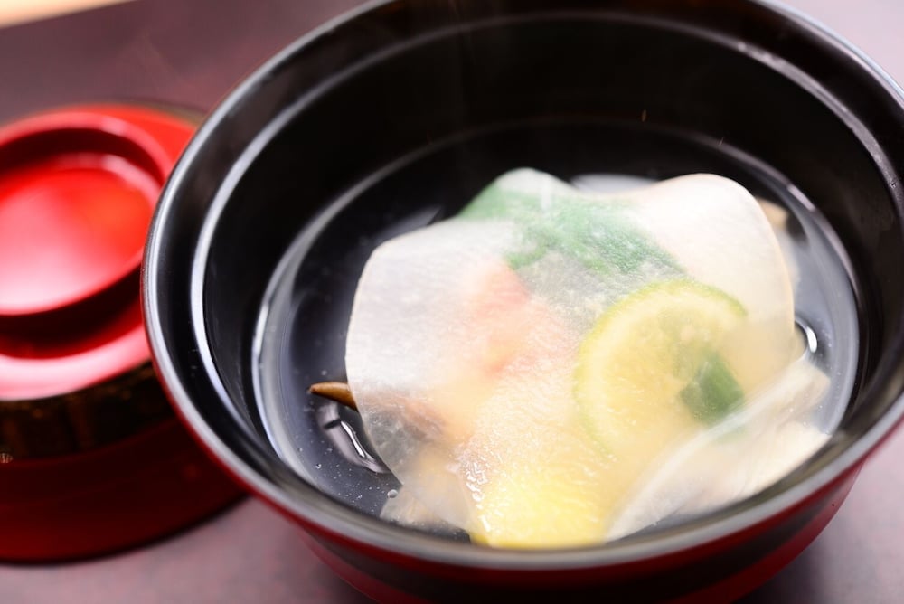 玄 箱根強羅 写真4