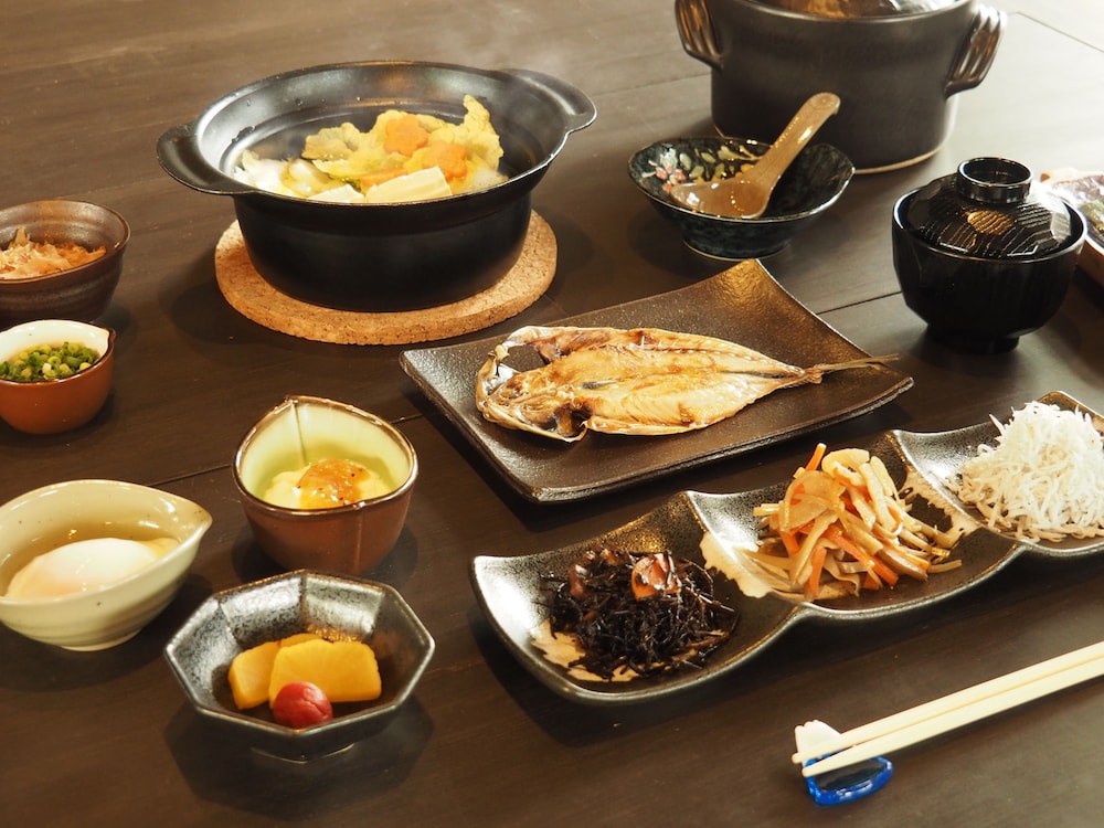 NIHON IRO [VR] 19/50