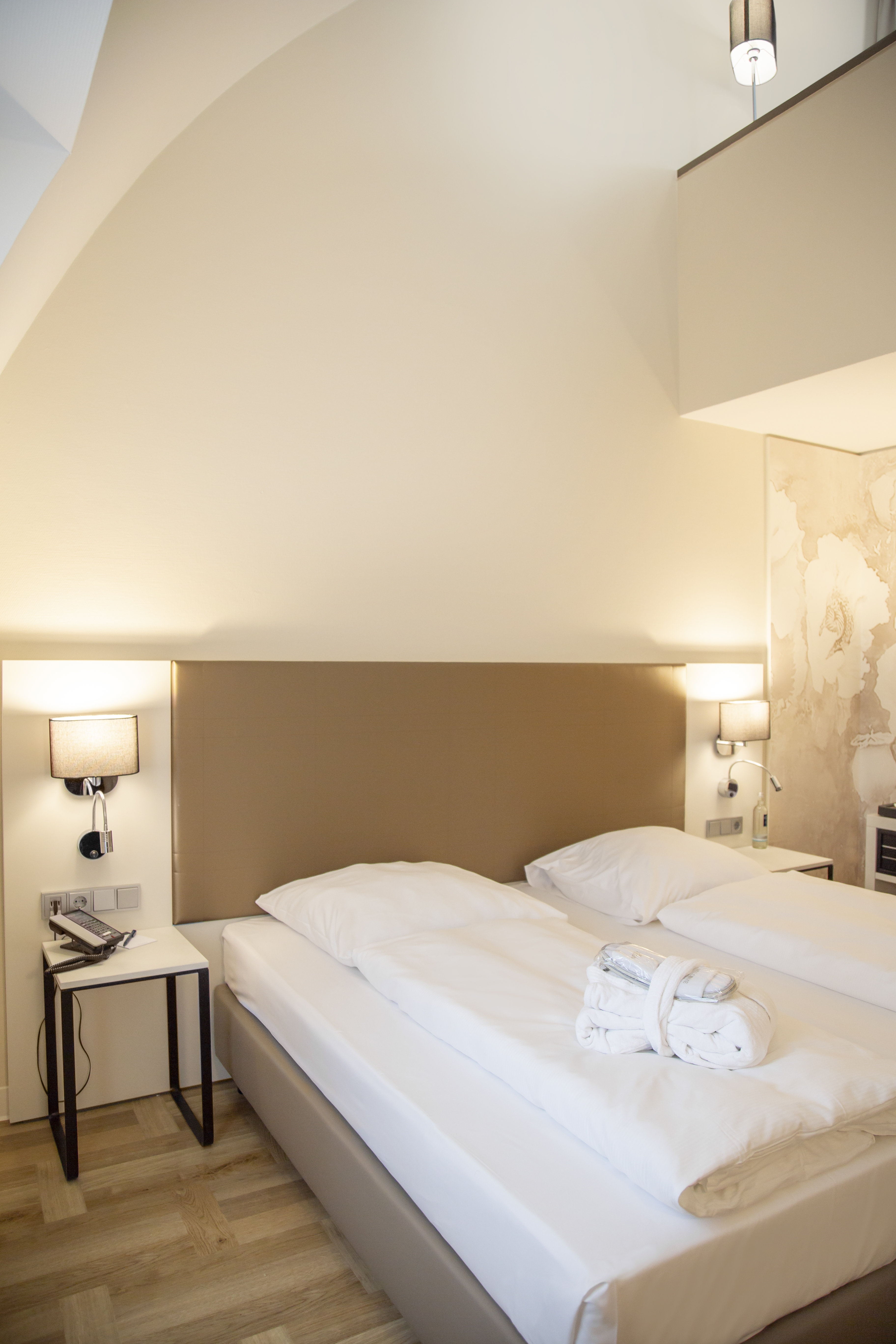 Welcome Hotel Bad Arolsen 11/50