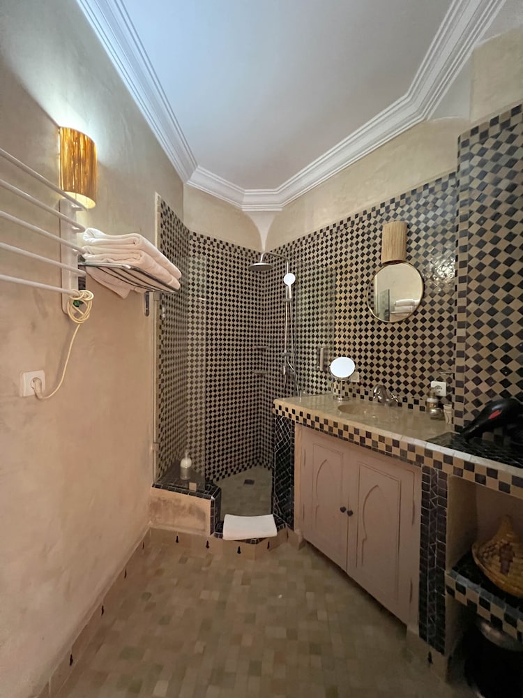 Riad Jonan 34/65