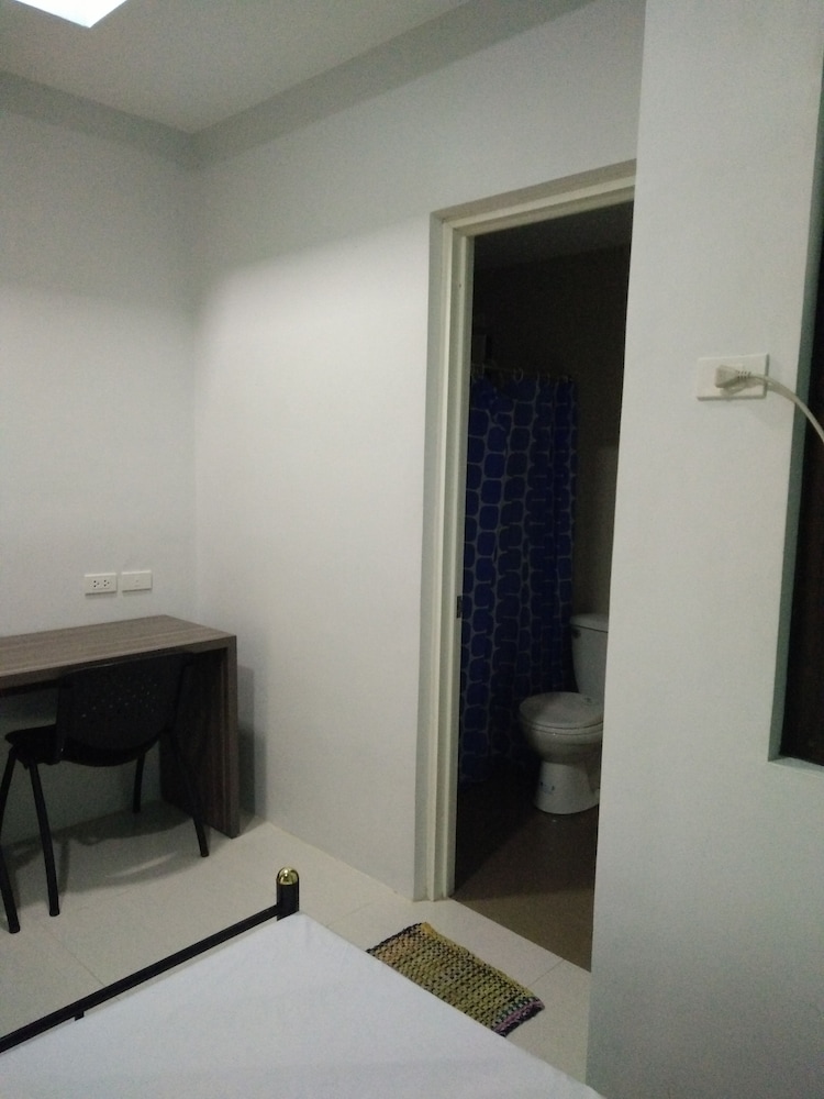 RF Suites 49/59