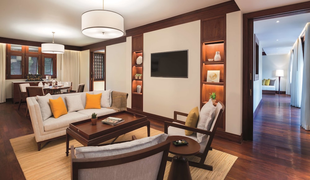 La Residence d'Angkor, A Belmond Hotel, Siem Reap 20/33