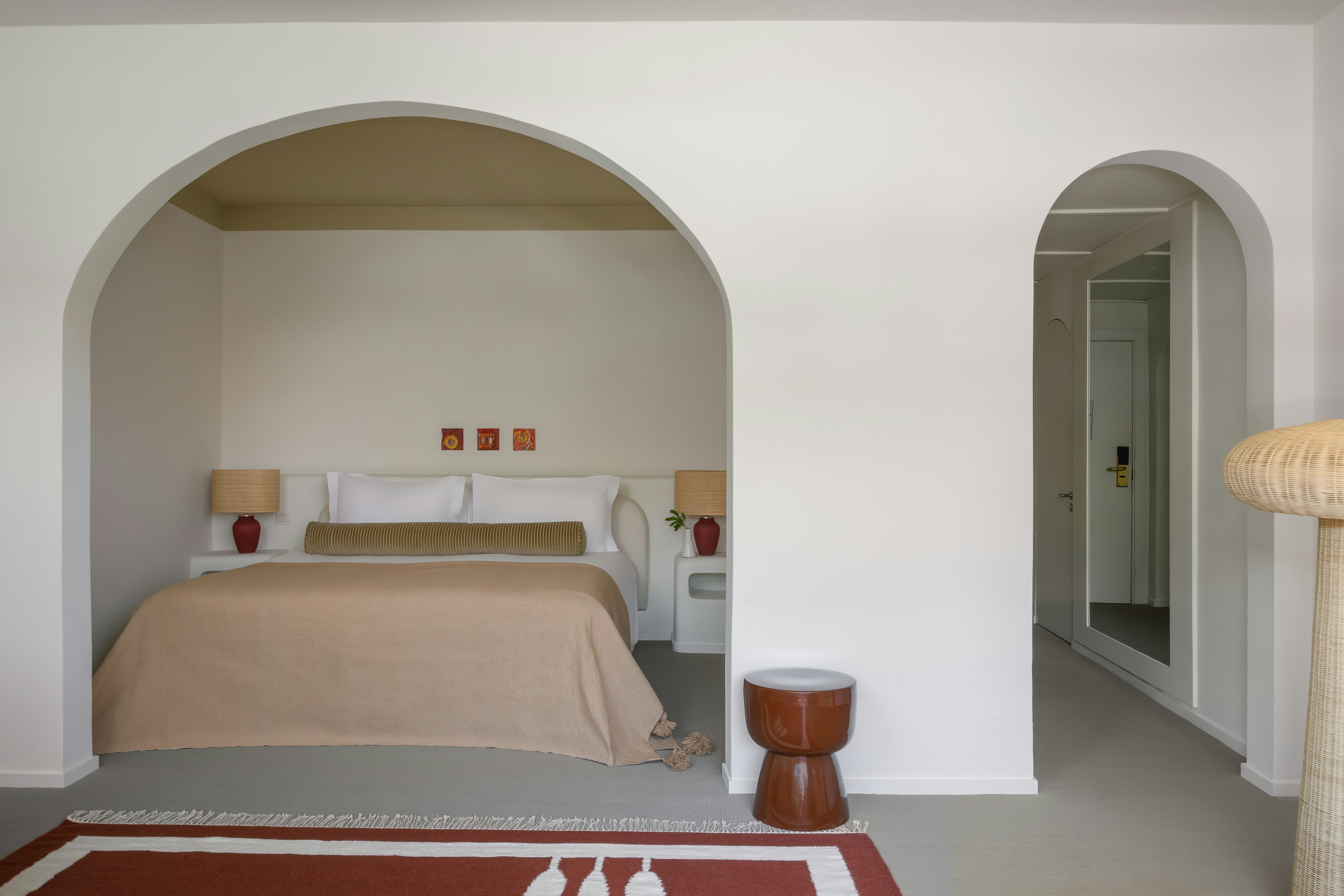 Vilalara Grand Hotel Algarve 12/80