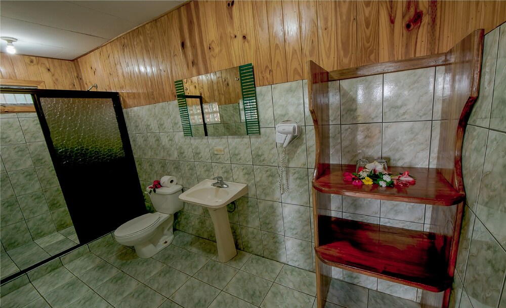 Hotel Don Taco 27/48