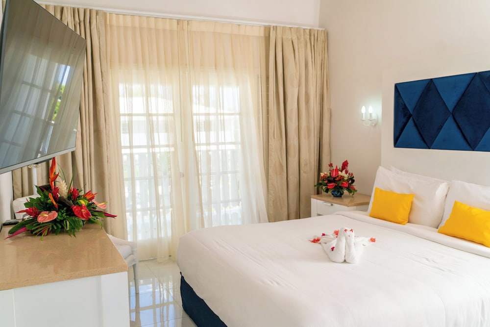 The Soco House - Adults Only 13/50
