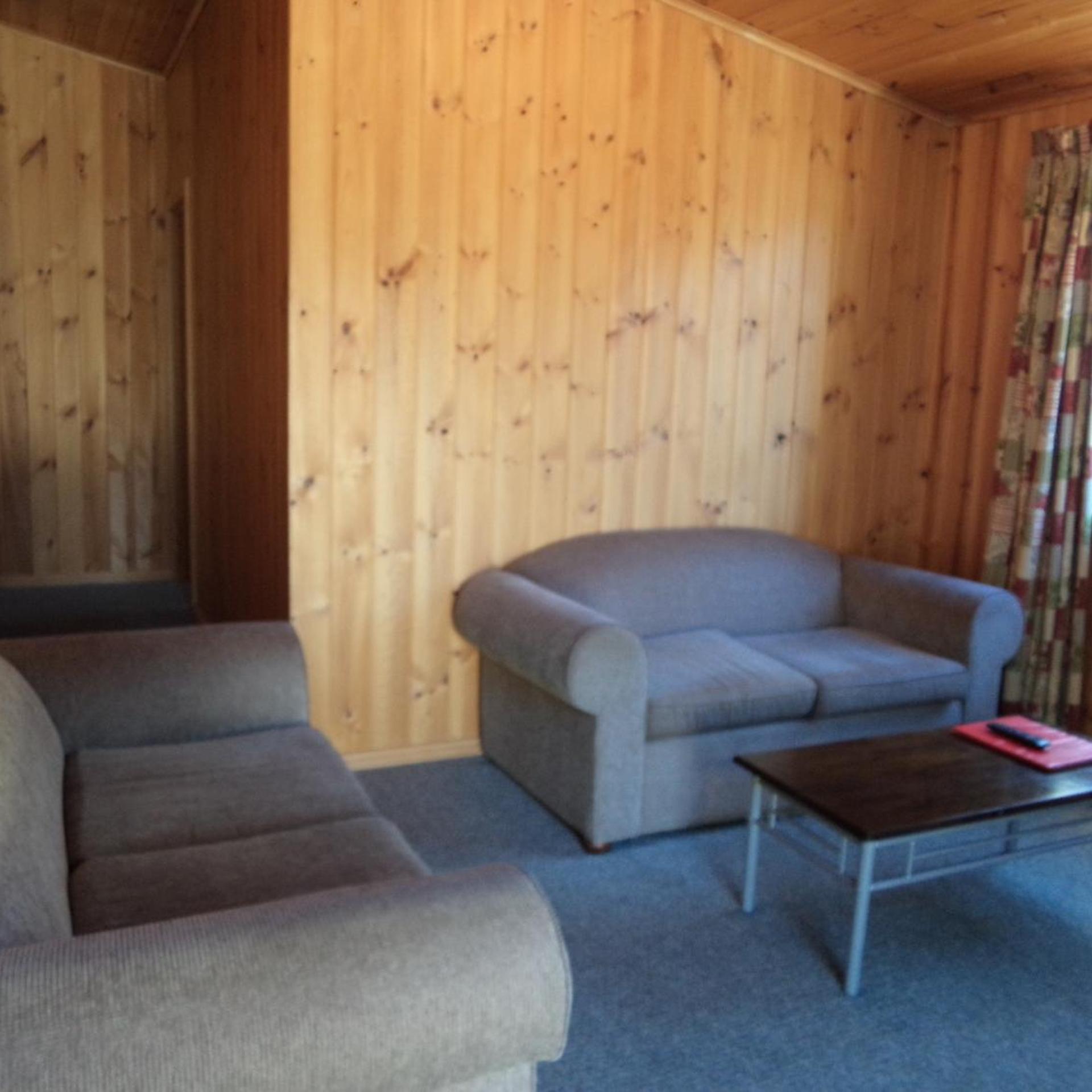 Bicheno East Coast Holiday Park 32/53