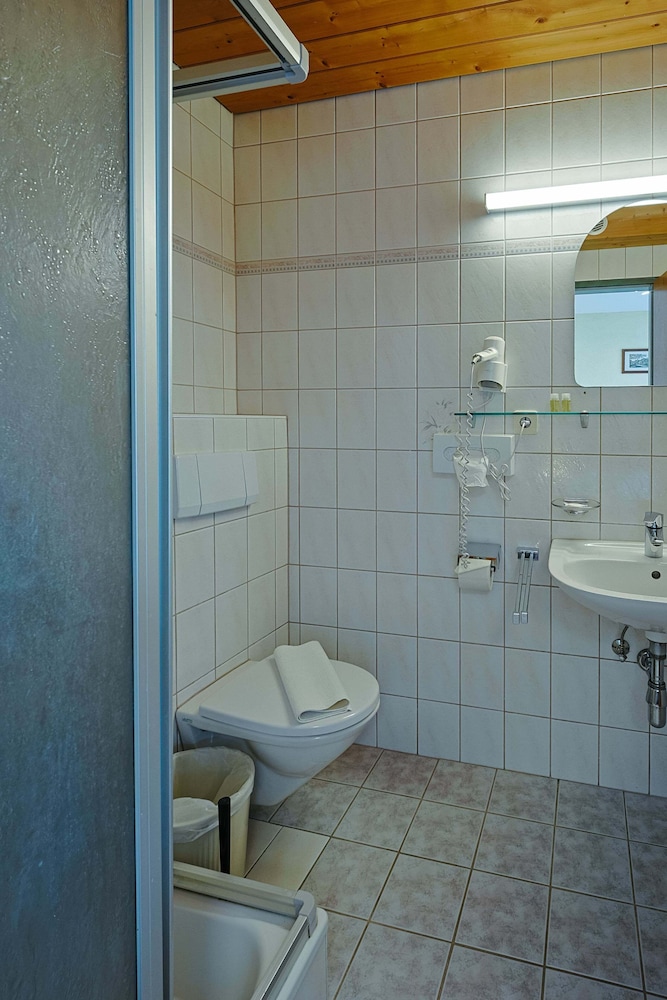 Gotznerhof 60/61