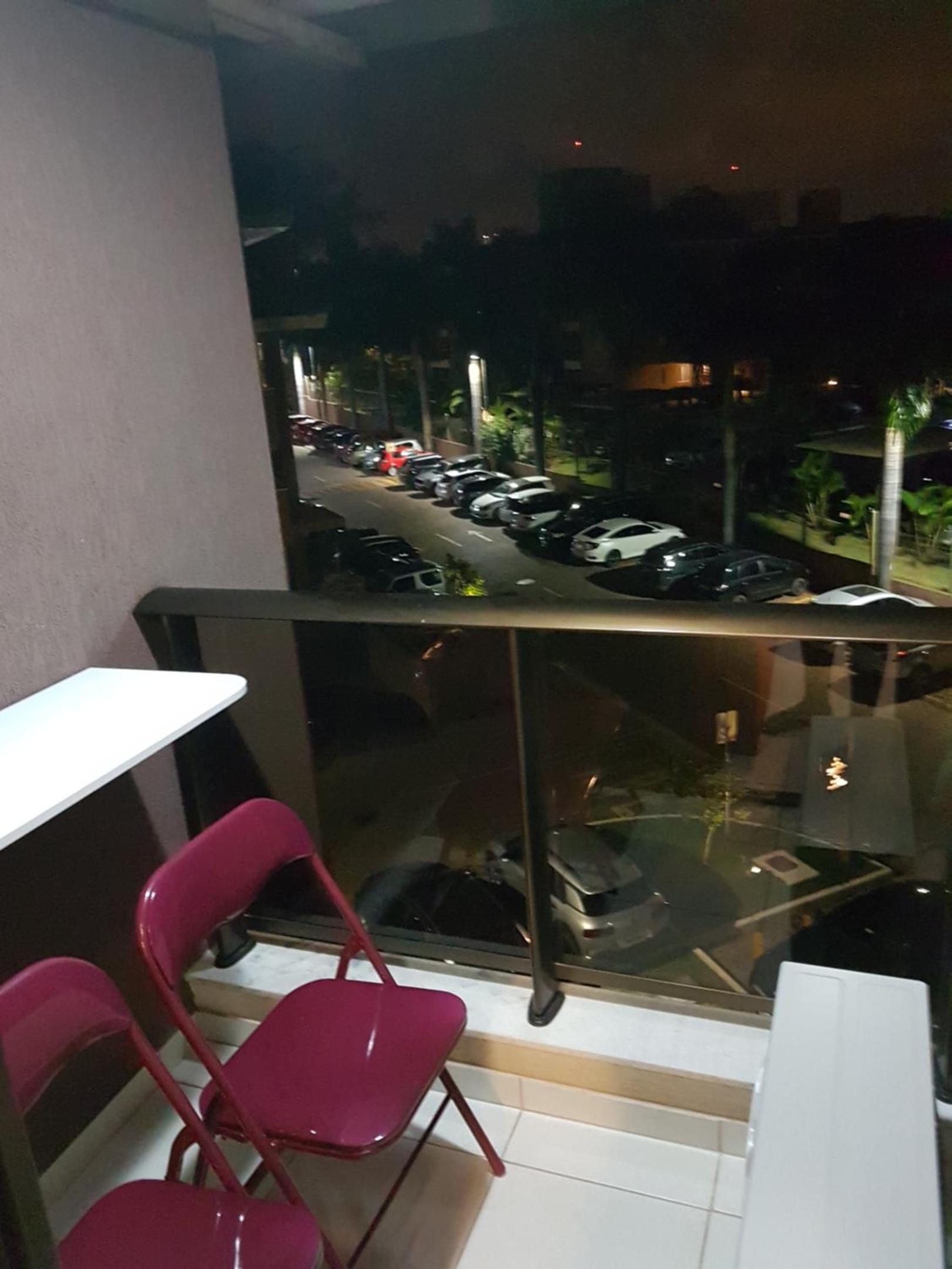 Life Resort - Beira do Lago em Brasilia 34/50