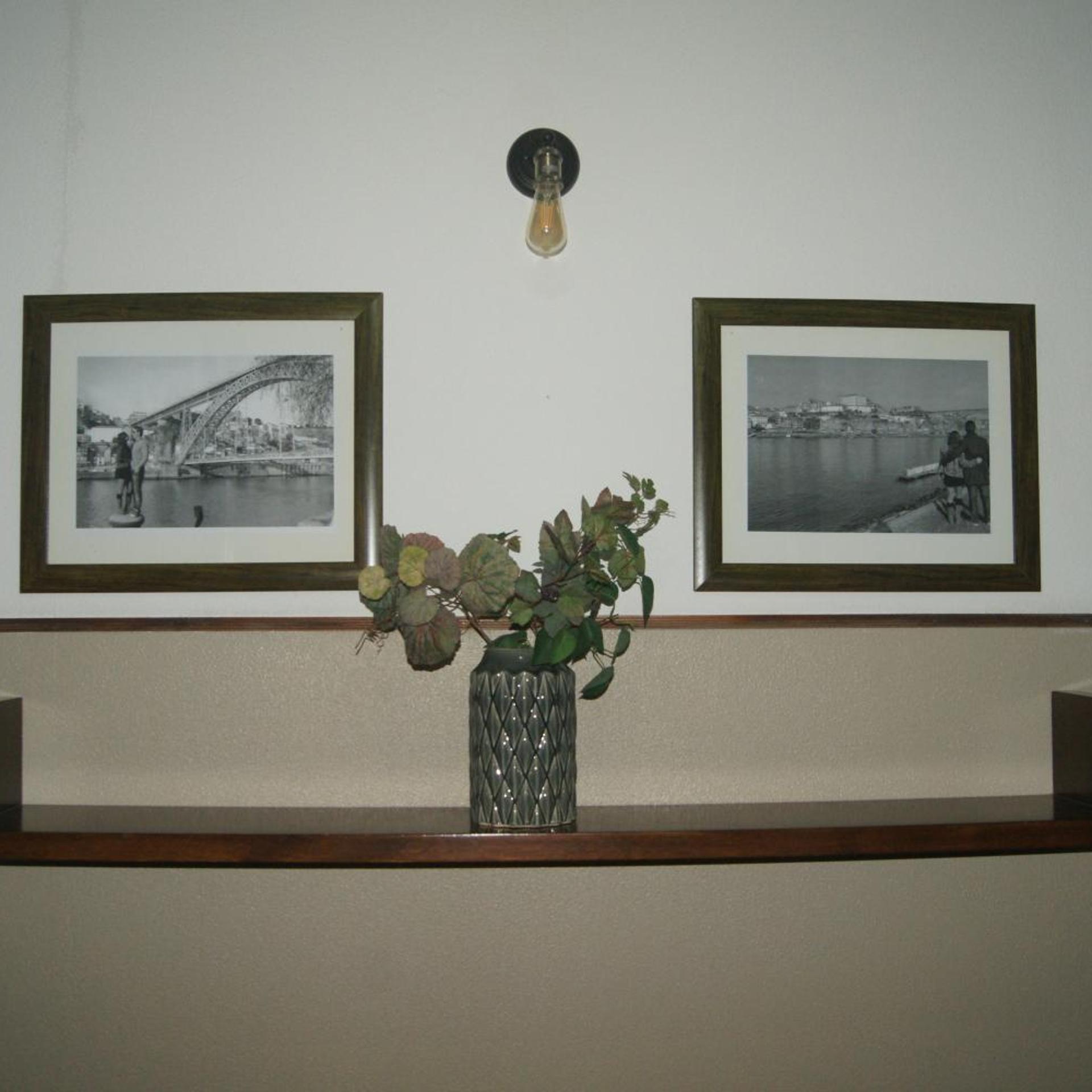 Hotel Chique 10/50