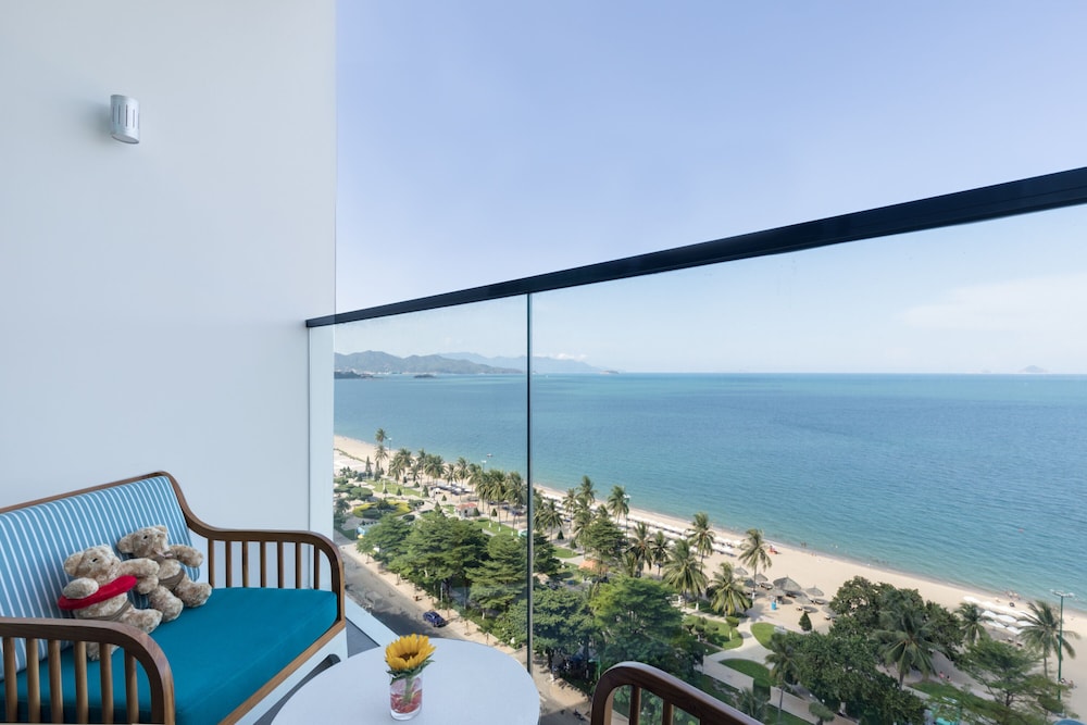 Citadines Bayfront Nha Trang 29/48