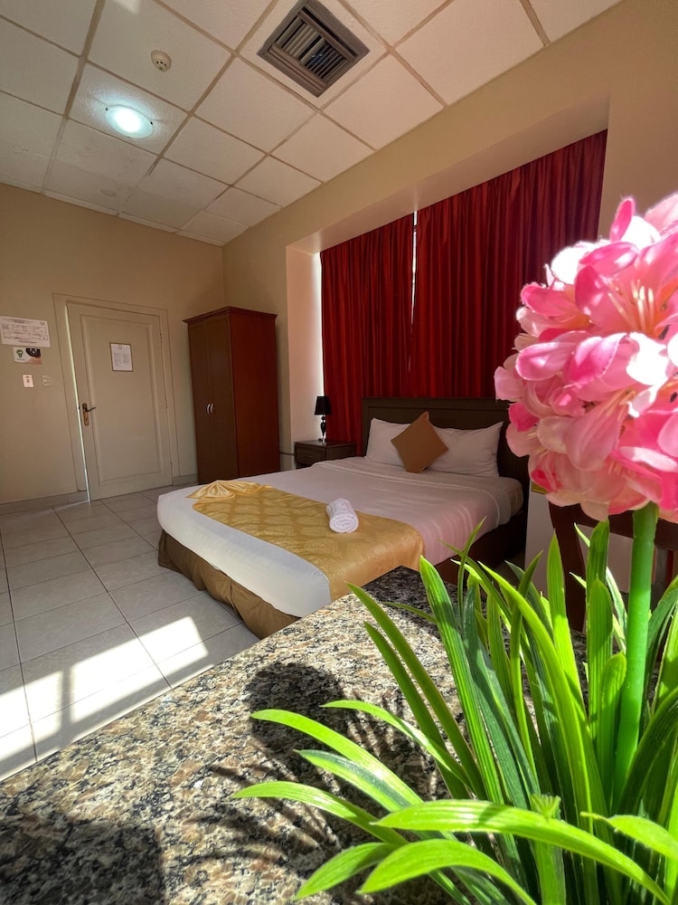 Las Penas Hotel 39/60