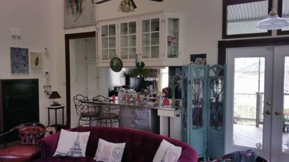 Fig Tree Manor 14/45