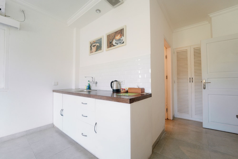 Umalas Suite 6/50