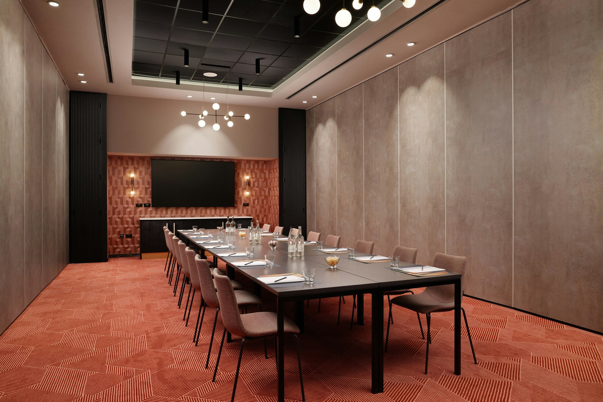 Malmaison York 17/23