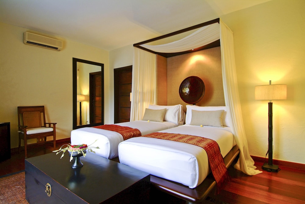 Kayumanis Sanur Private Villa and Spa 28/69