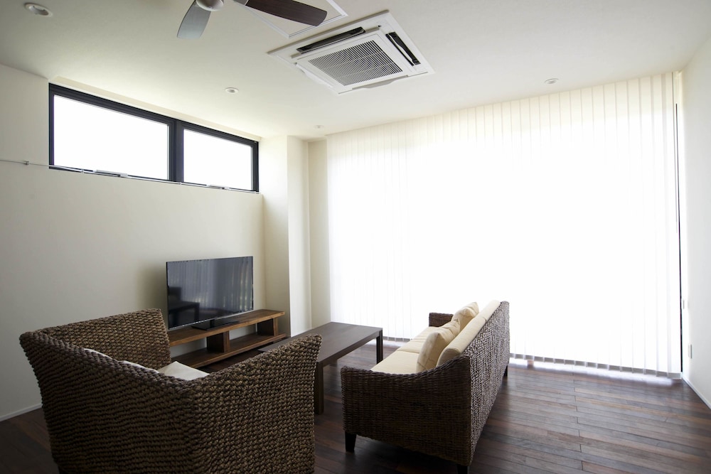 Soraniwa Hotel And Cafe 33/47