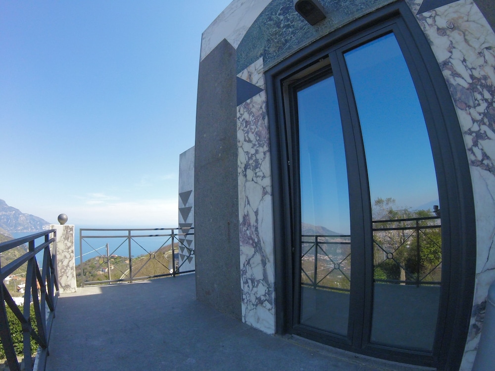 B and B Villa La Ventana 9/50