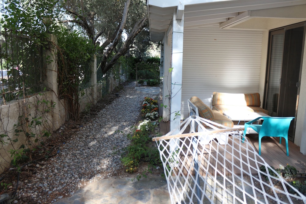 Arinnanda Hotel Cesme 30/72