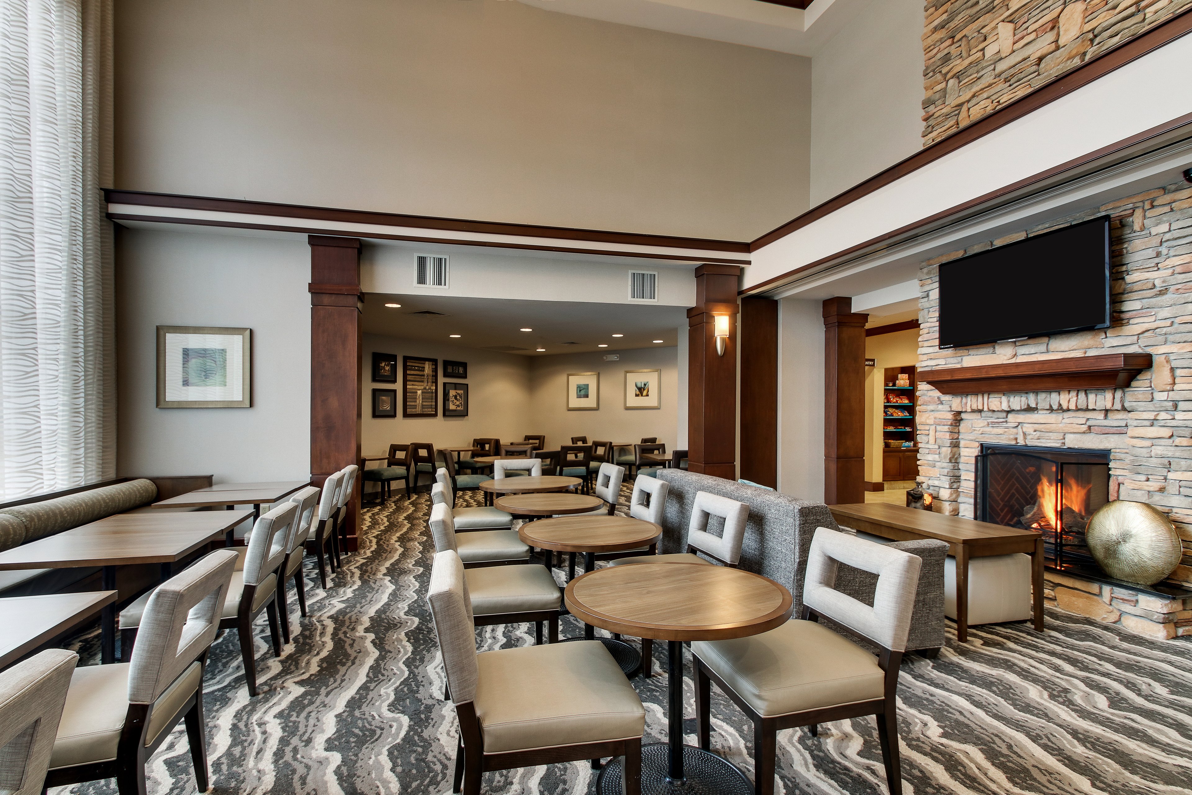 Staybridge Suites Missoula 54/59